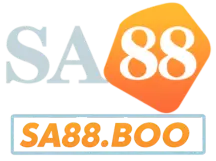 sa88.boo